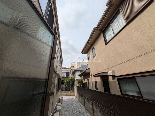 16/30 その他画像