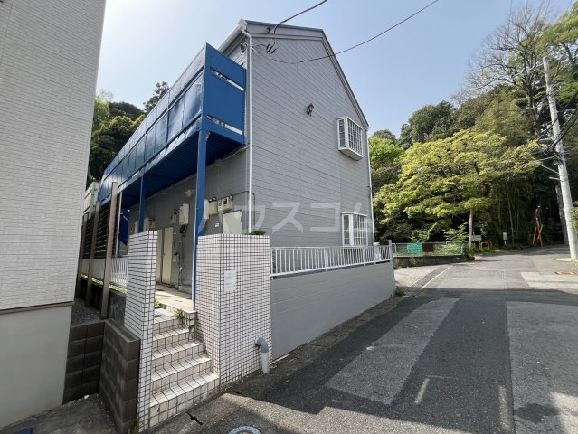 その他共有