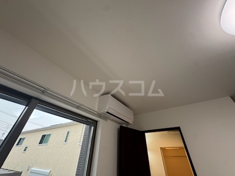 16/29 その他画像