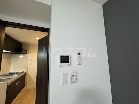 17/29 その他画像