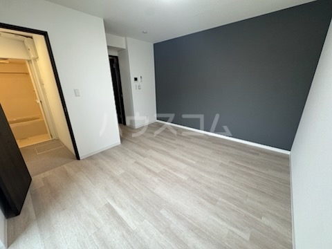 18/29 その他画像