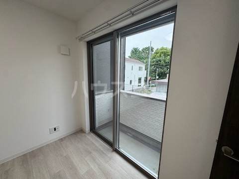 4/29 リビング/ダイニング