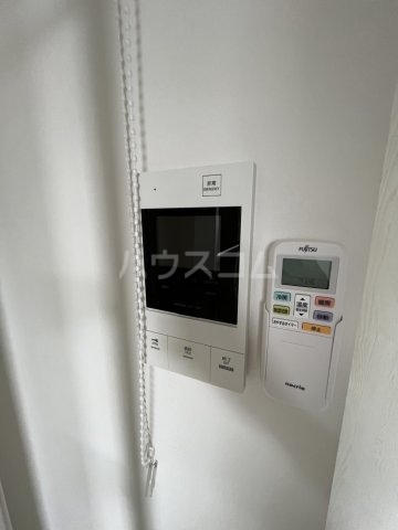 14/26 その他画像