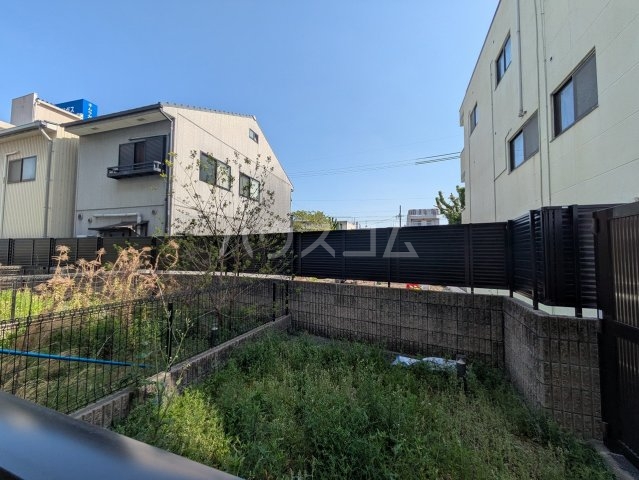 19/27 その他画像