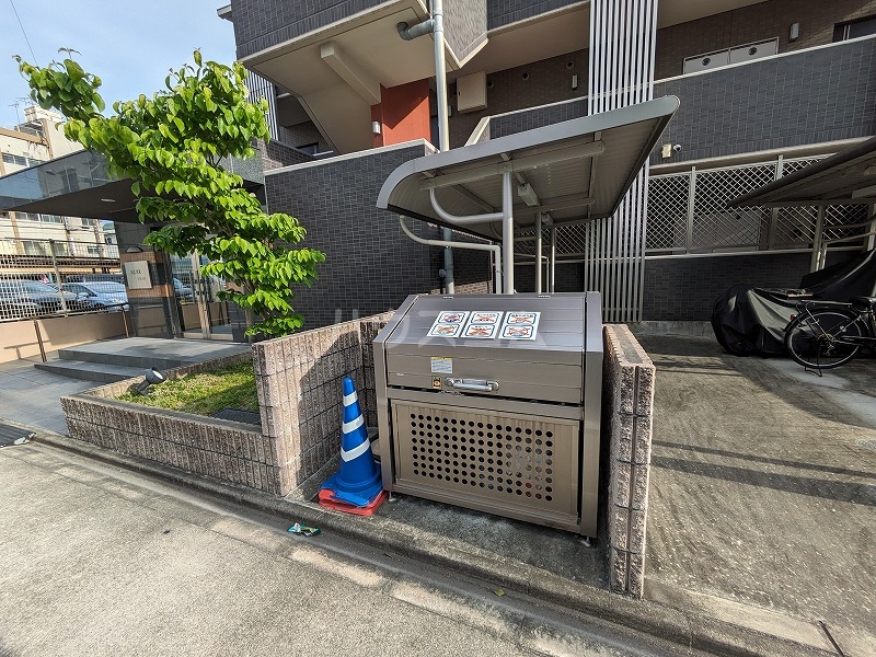 20/27 その他画像