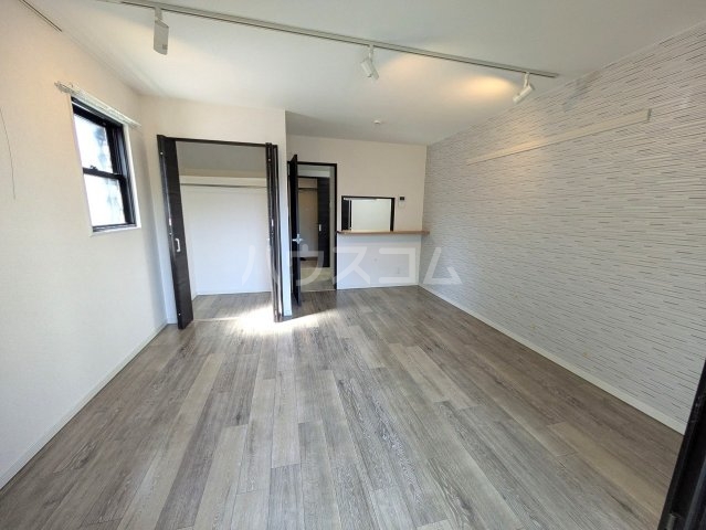 5/27 リビング/ダイニング