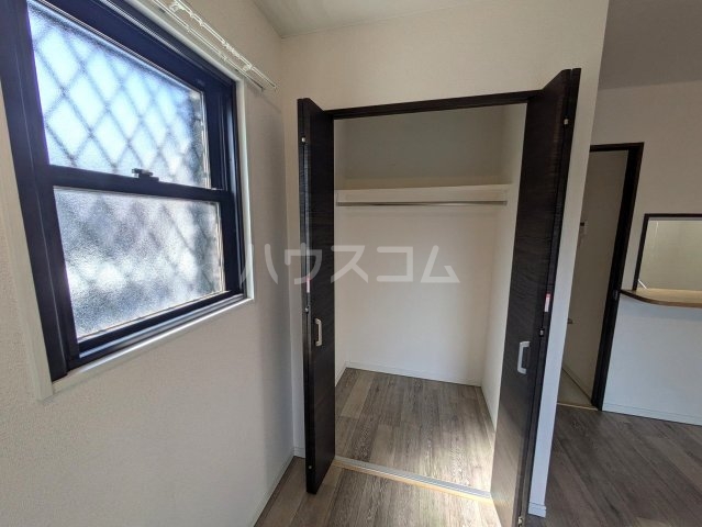 21/27 その他画像