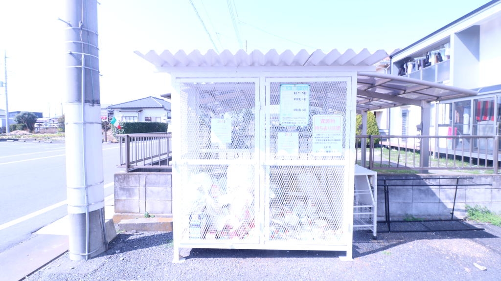 14/26 その他画像