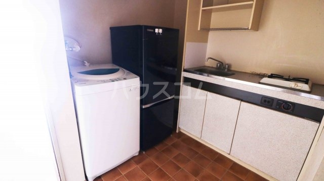 15/26 その他画像