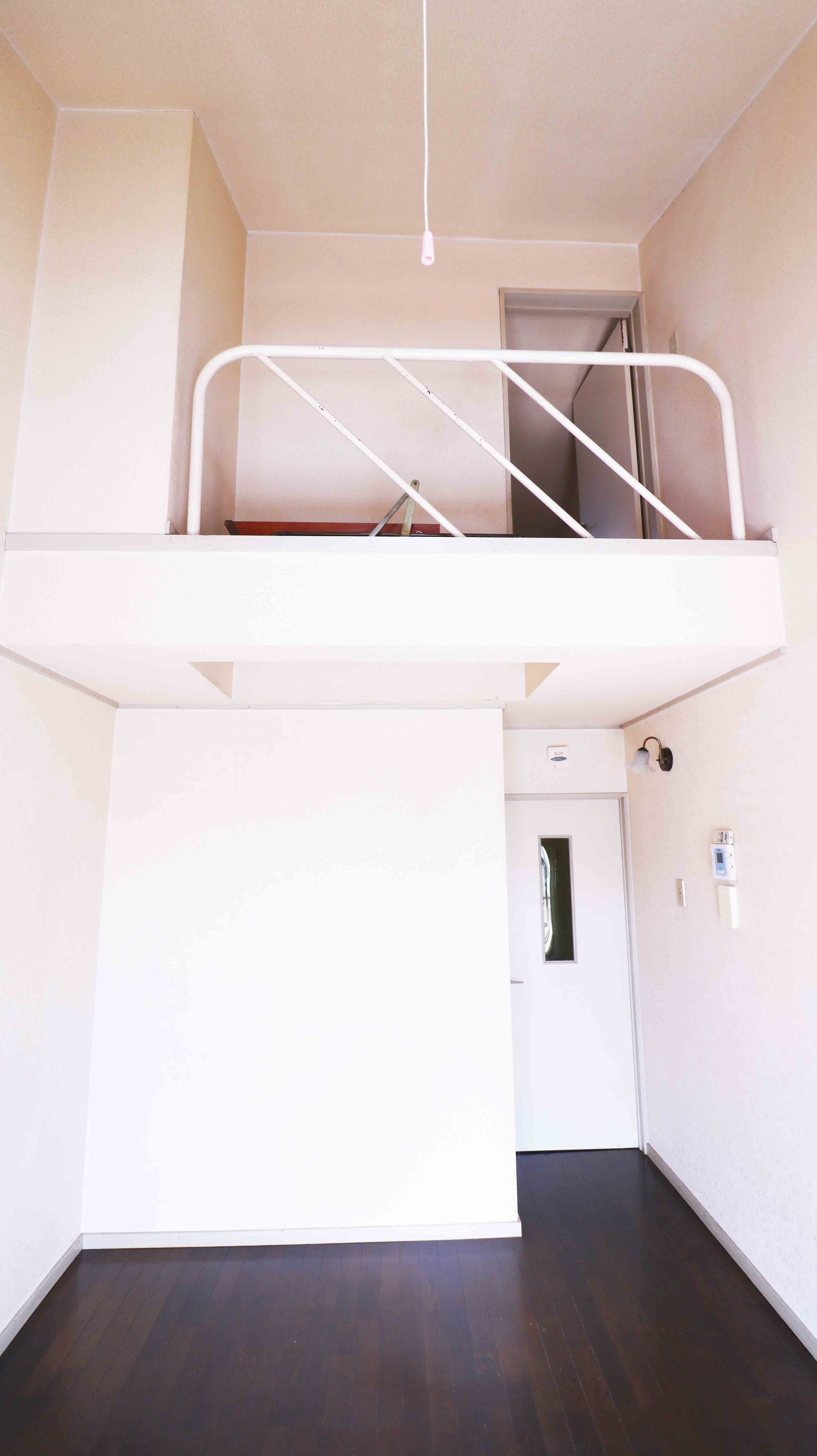 3/26 リビング/ダイニング