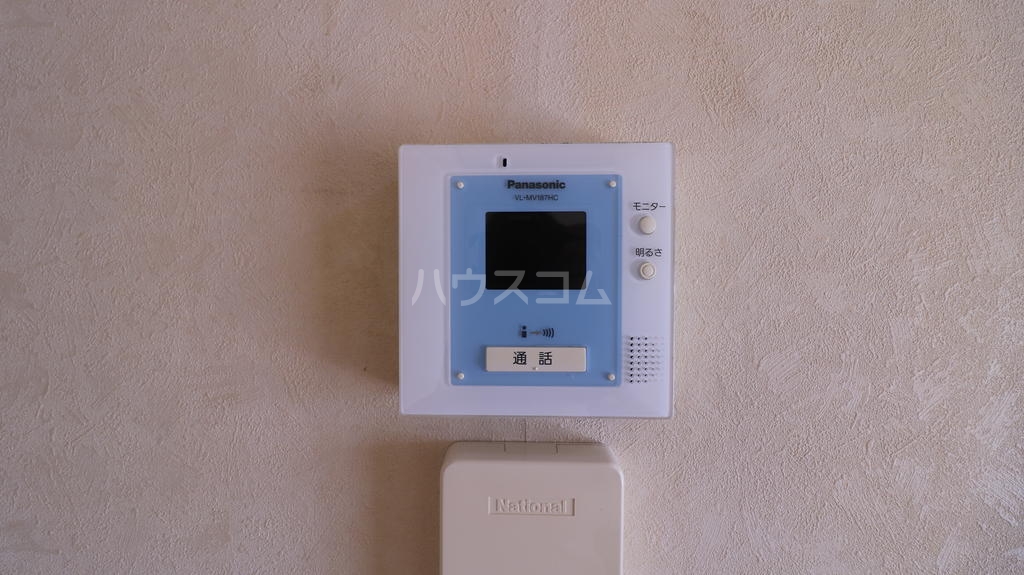 13/26 その他画像