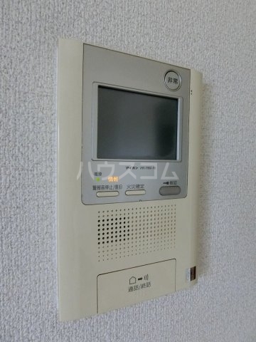 13/24 その他画像