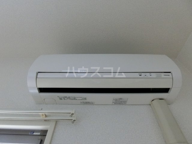 11/24 設備