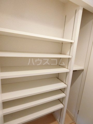14/24 その他画像
