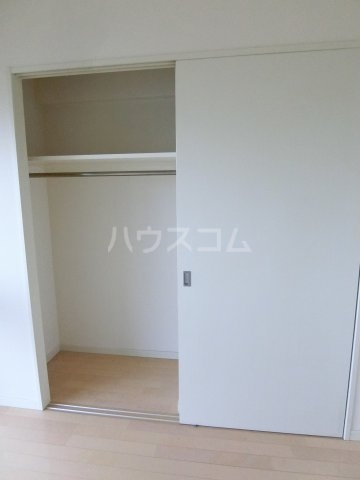 5/24 収納