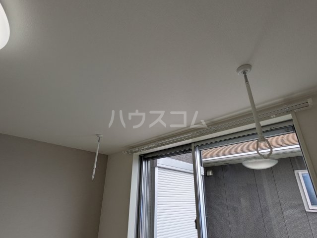 6/25 室内
