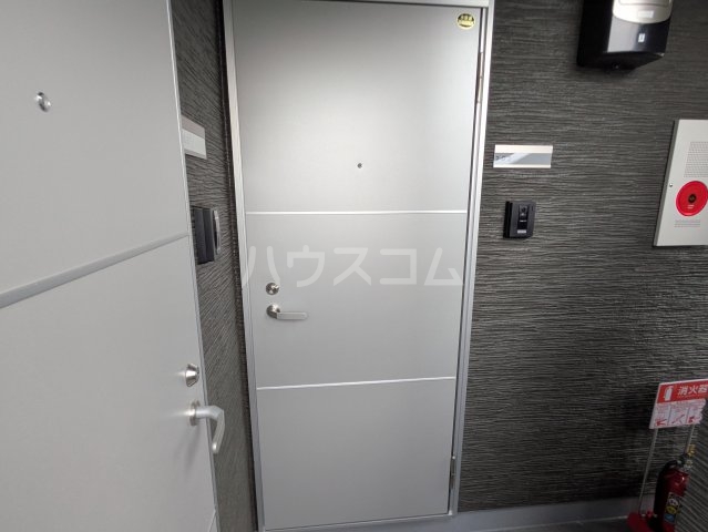 20/25 その他画像