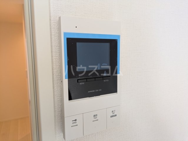 16/25 その他画像