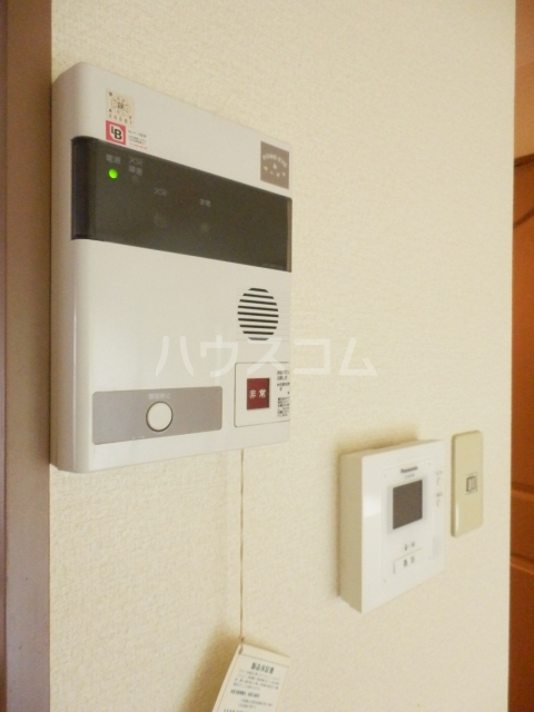 17/29 その他画像