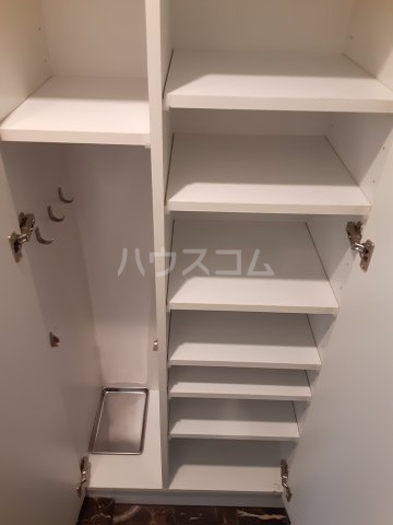 7/30 収納