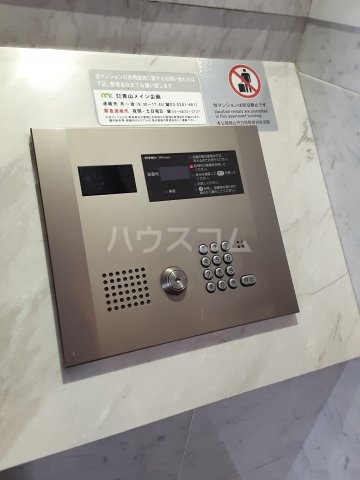 25/30 その他画像