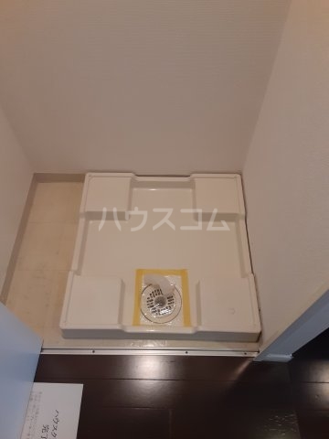 16/30 設備