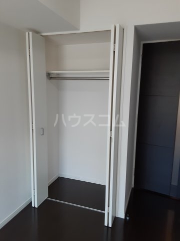 6/30 収納