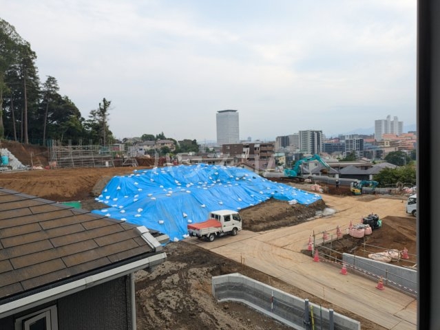 20/25 その他画像