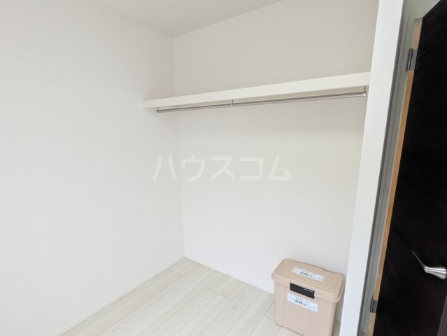 7/25 収納