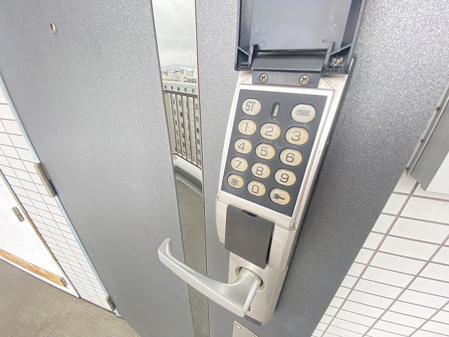 28/30 その他画像