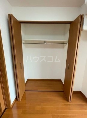 6/23 収納
