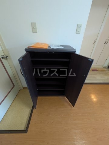 6/30 収納