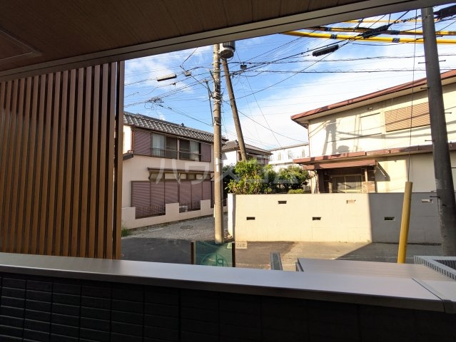 21/30 その他画像