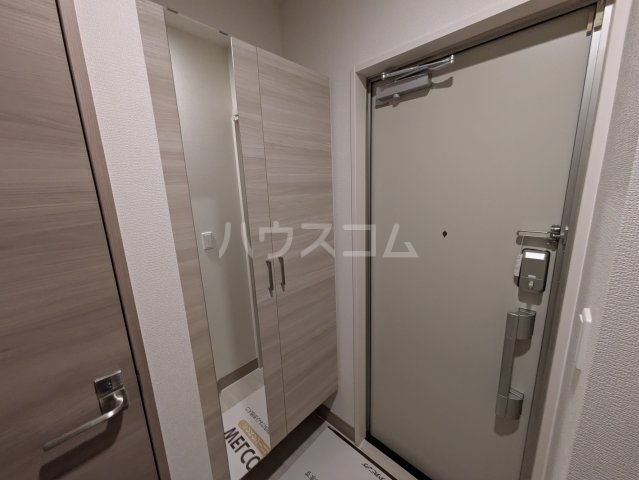 24/30 その他画像