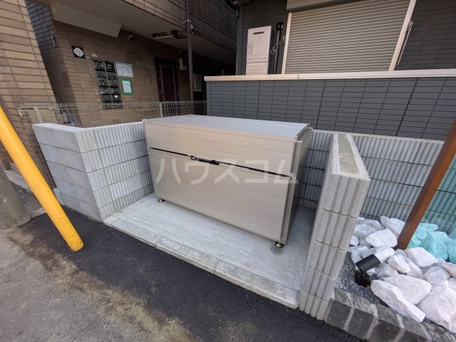 26/30 その他画像