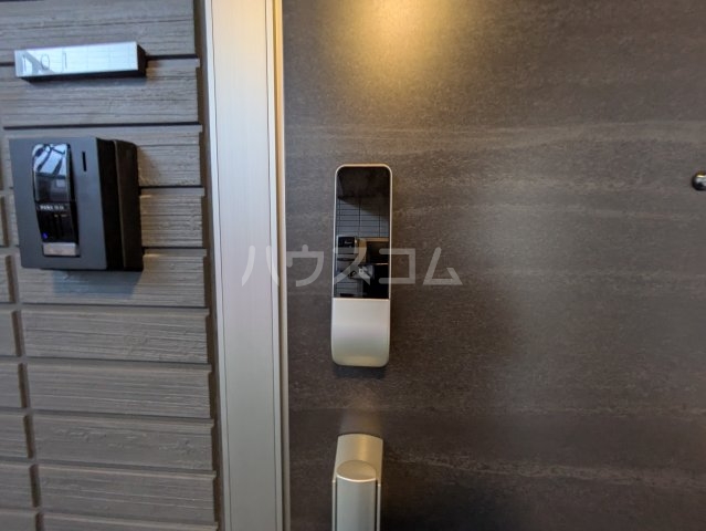 28/30 その他画像