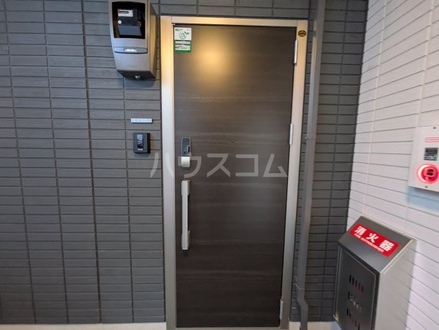 29/30 その他画像