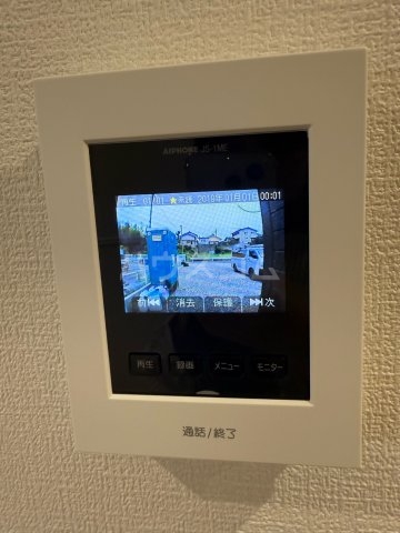 14/25 その他画像