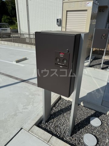 15/25 その他画像