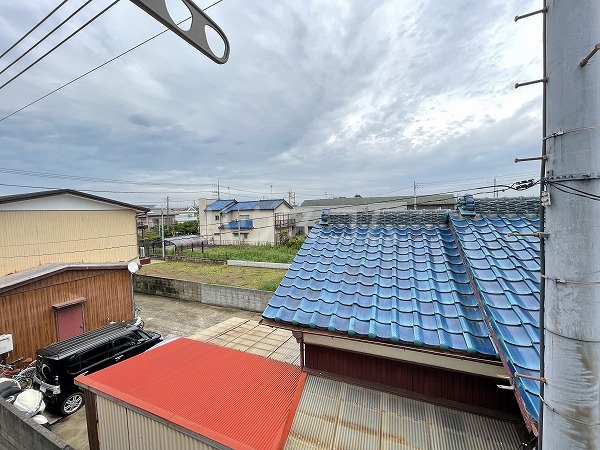 15/30 その他画像