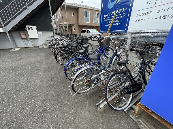 17/30 その他画像