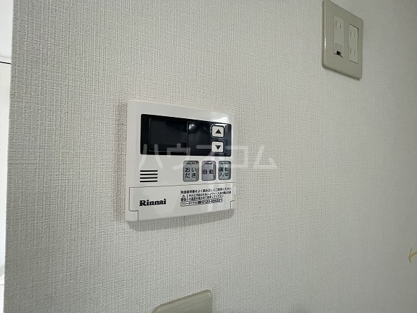 21/30 その他画像