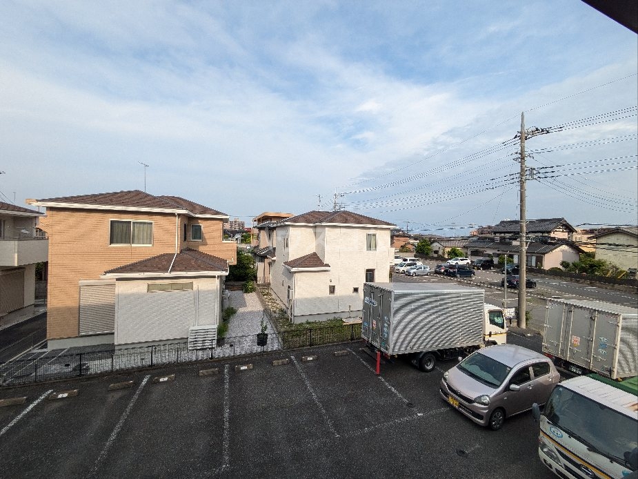 14/20 その他画像