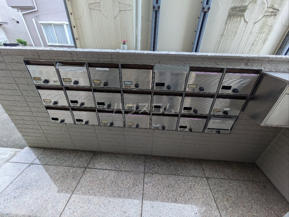 17/20 その他画像