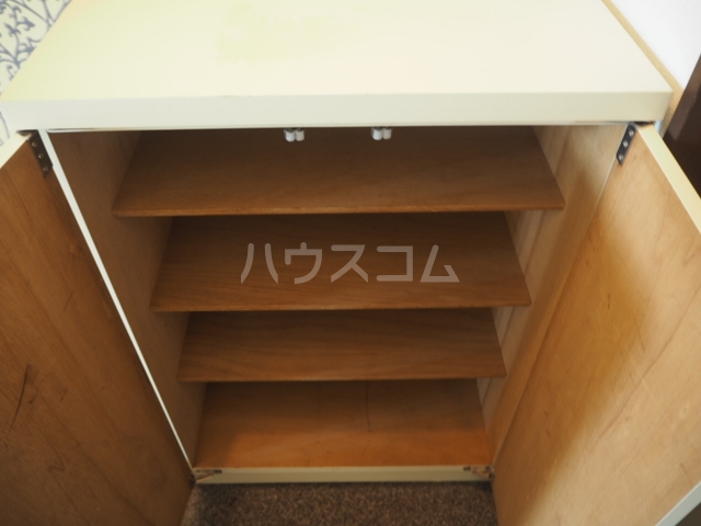 6/30 収納
