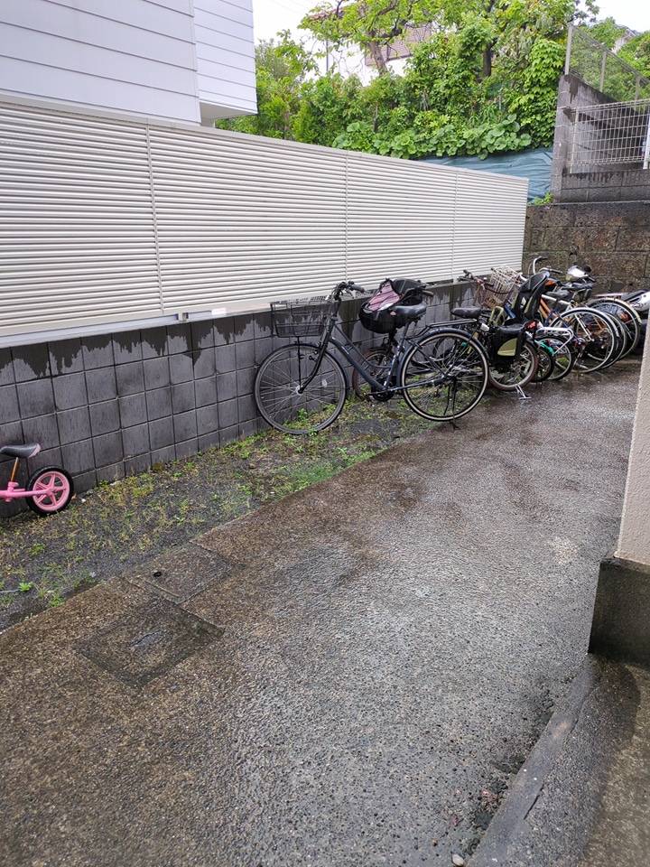 その他画像