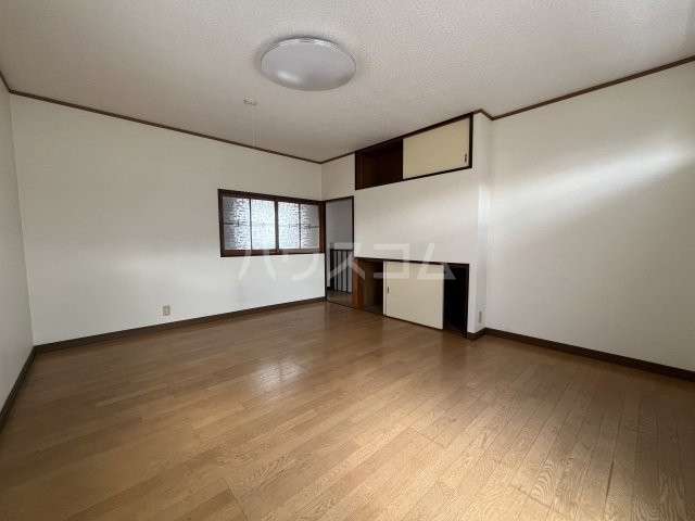 6/30 室内