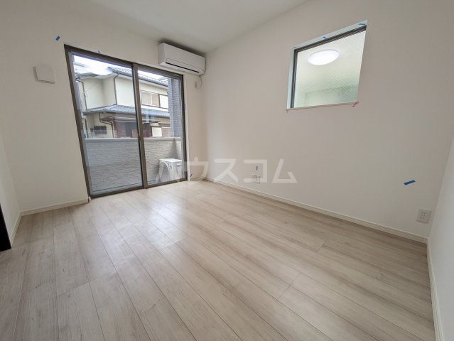 6/30 リビング/ダイニング