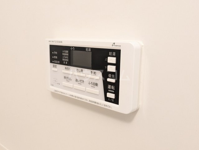 25/30 その他画像