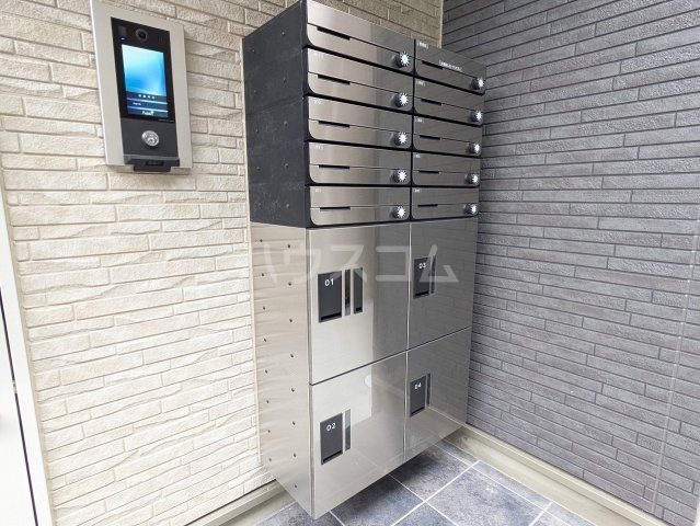 27/30 その他画像